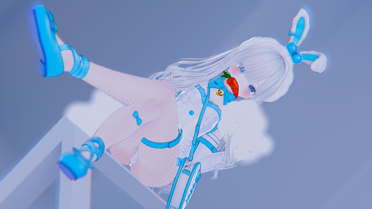 りりーʚɞ tweet media