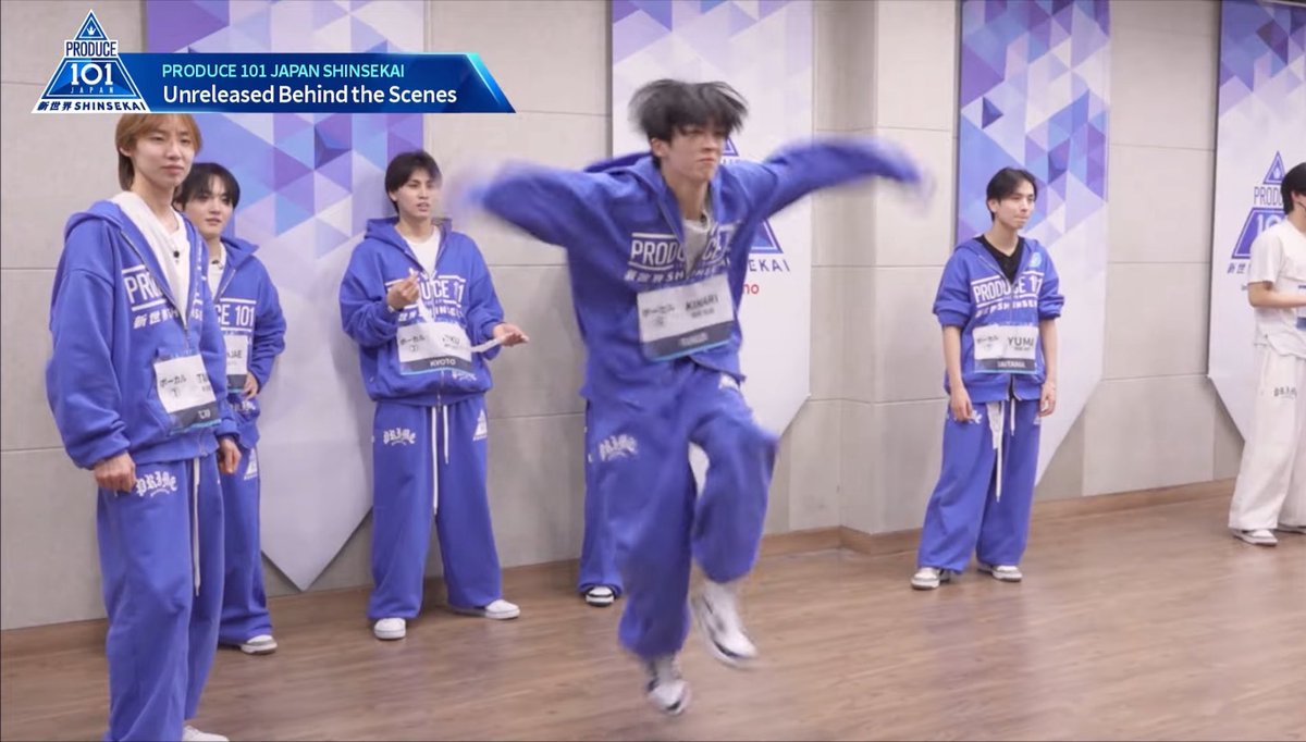 かまんべーる tweet media