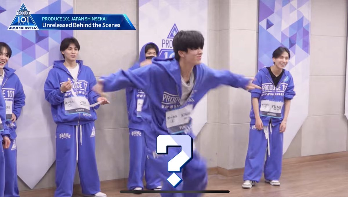 かまんべーる tweet media