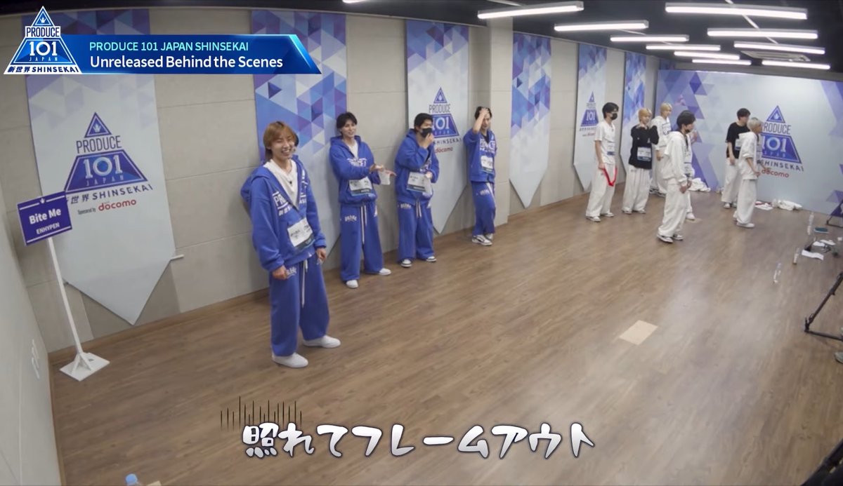 かまんべーる tweet media