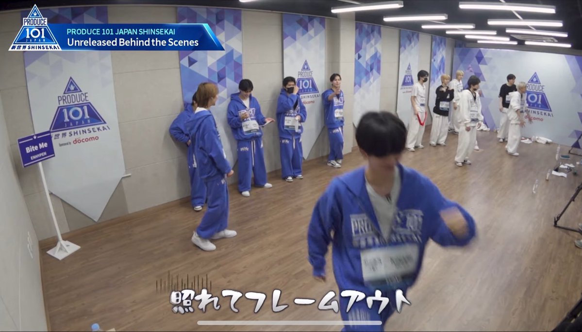 かまんべーる tweet media