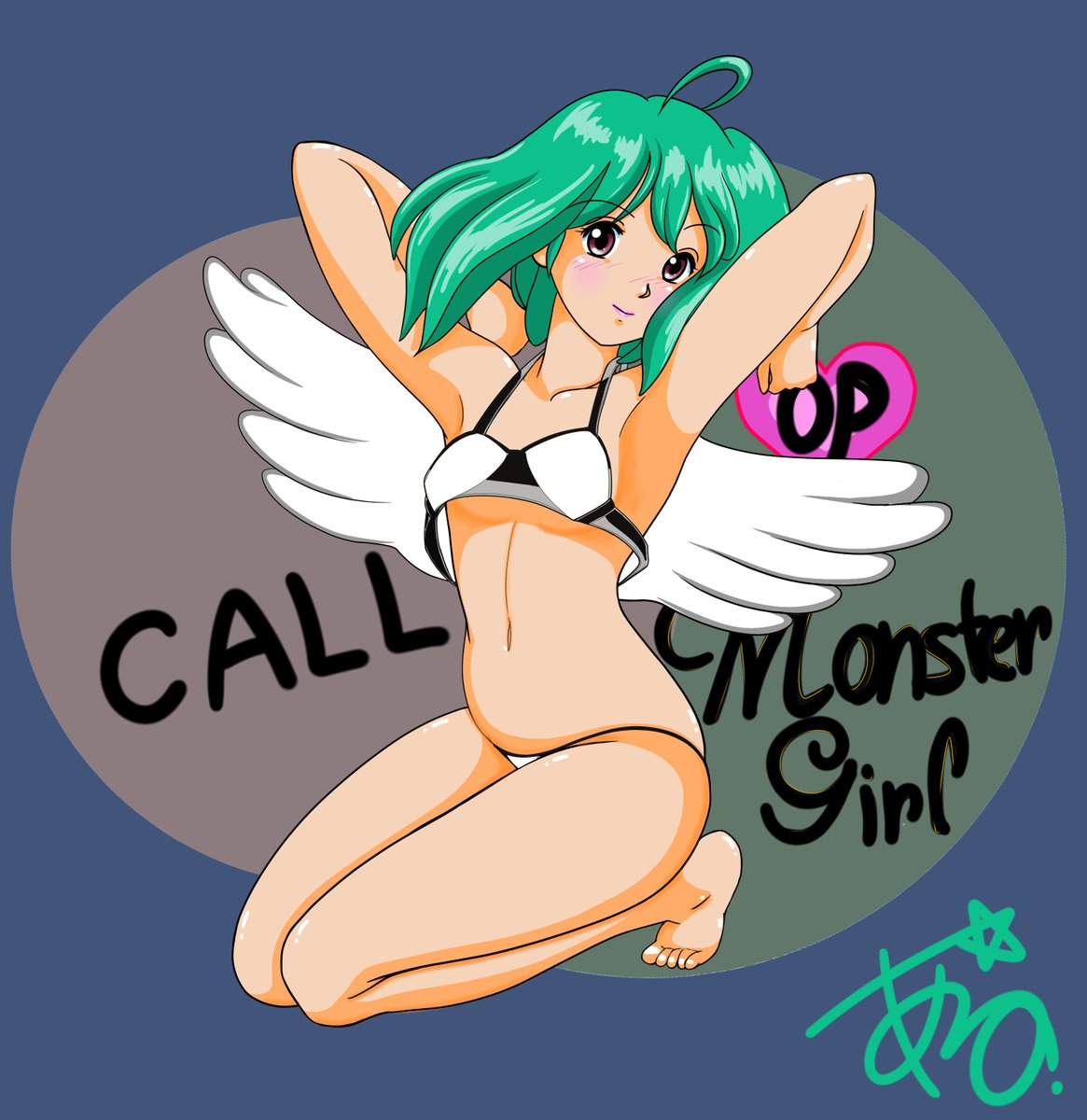 アル・ミナウス tweet media