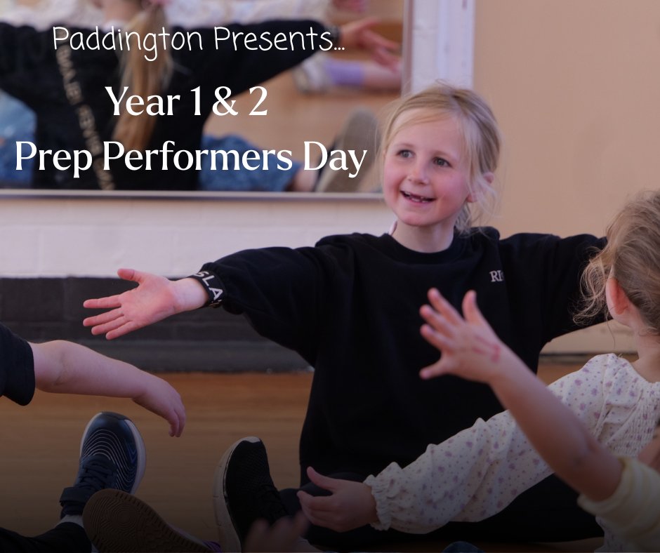 Newcastle-under-Lyme Prep School tweet media