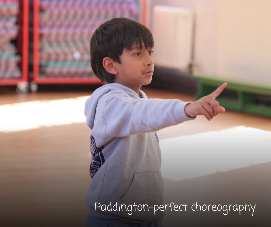 Newcastle-under-Lyme Prep School tweet media