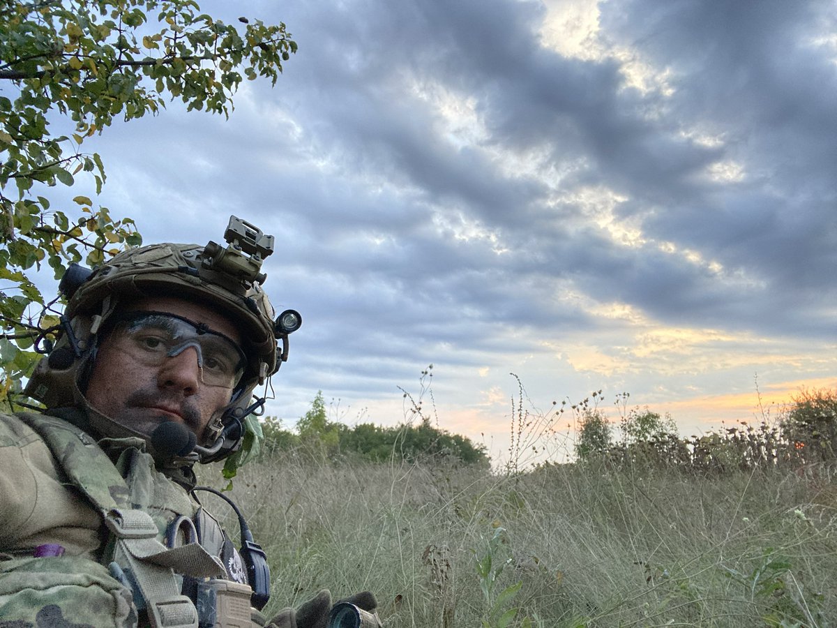 Sonic The Hugecock🔱 tweet media