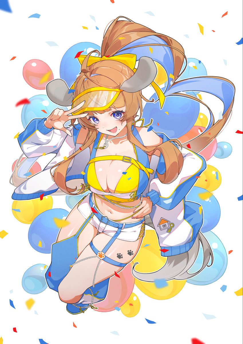 家守ひなた🏠🔑 21〜27トリチャレ🎉 tweet media