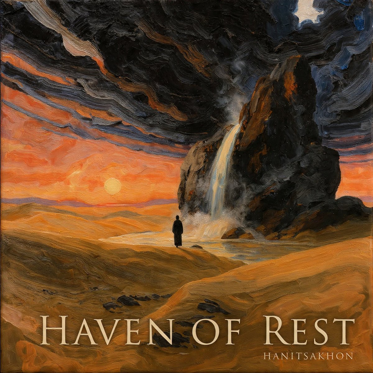 Hanitsakhon tweet media