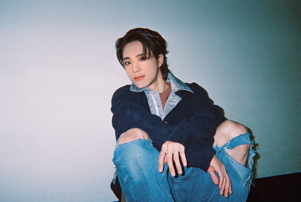 ༘athaa tweet media