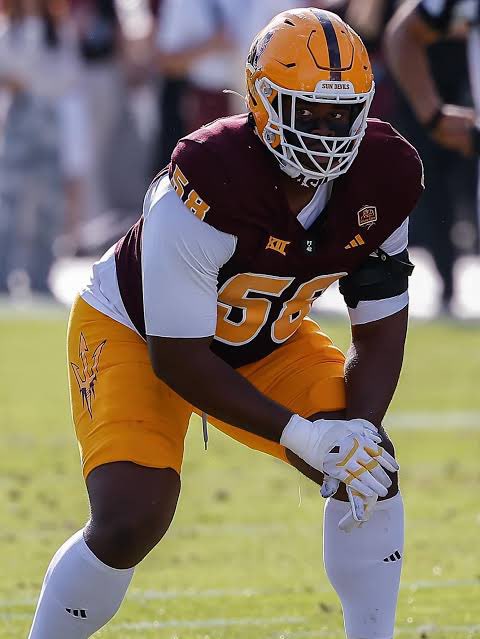 𝐁𝐢𝐠𝐇𝐮𝐧𝐜𝐡𝐨 🥶 tweet media