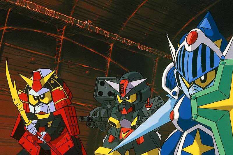 キネⅡ 🎮 ＞＜。 tweet media