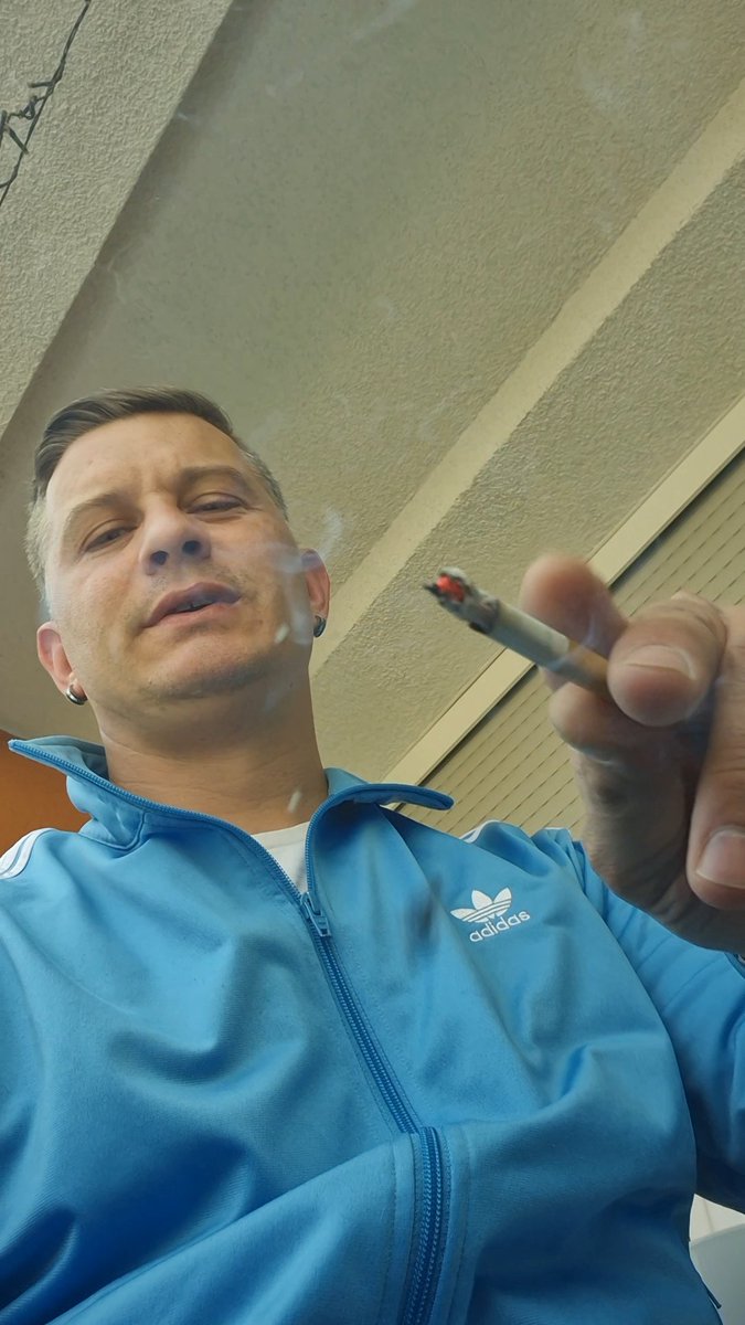 𝔊𝔢𝔯𝔐𝔞𝔫𝔄𝔩𝔭𝔥𝔞 2,2𝐊💰🔞👑 tweet media