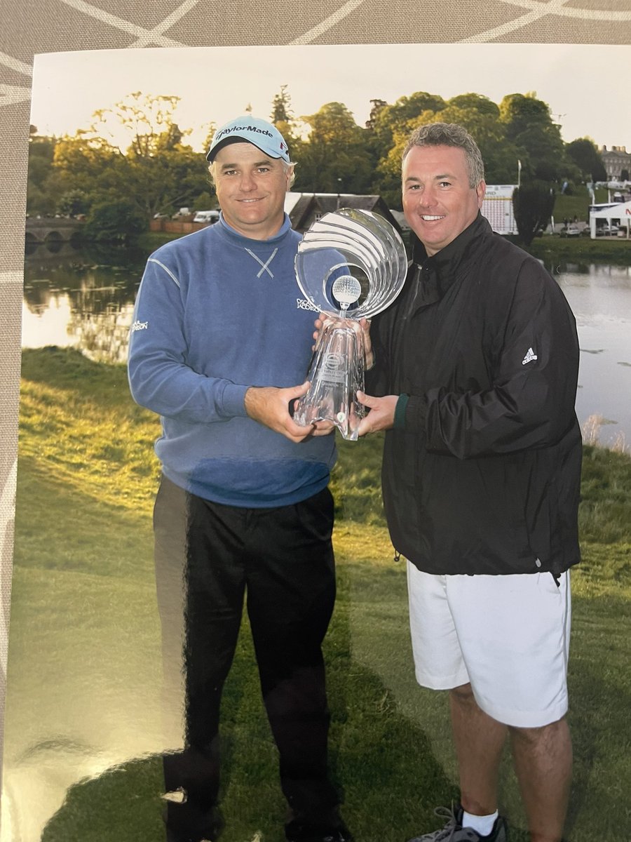 european tour rat tweet media