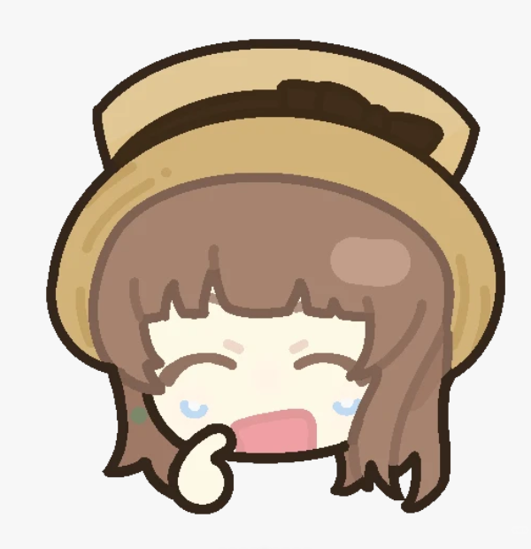 Purple 💜 tweet media