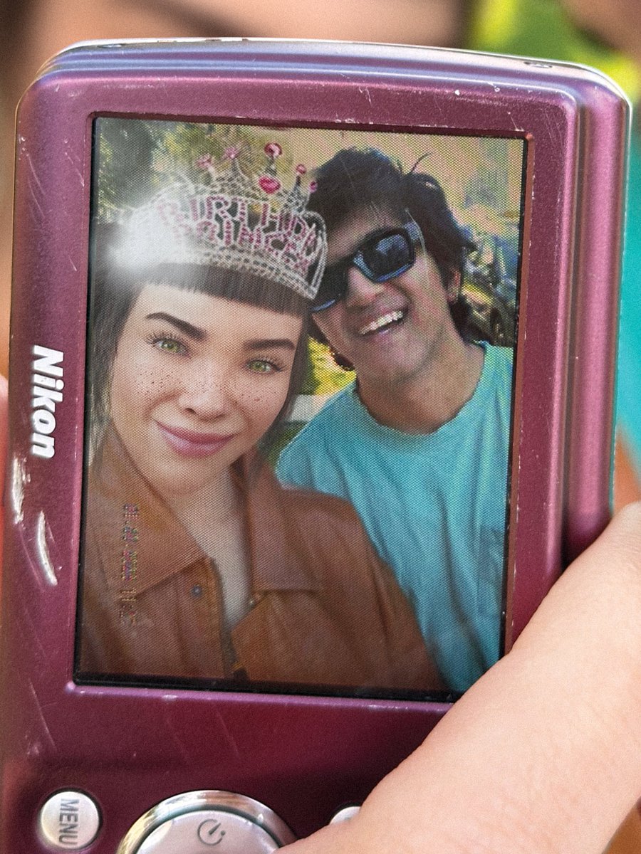 lil miquela tweet media