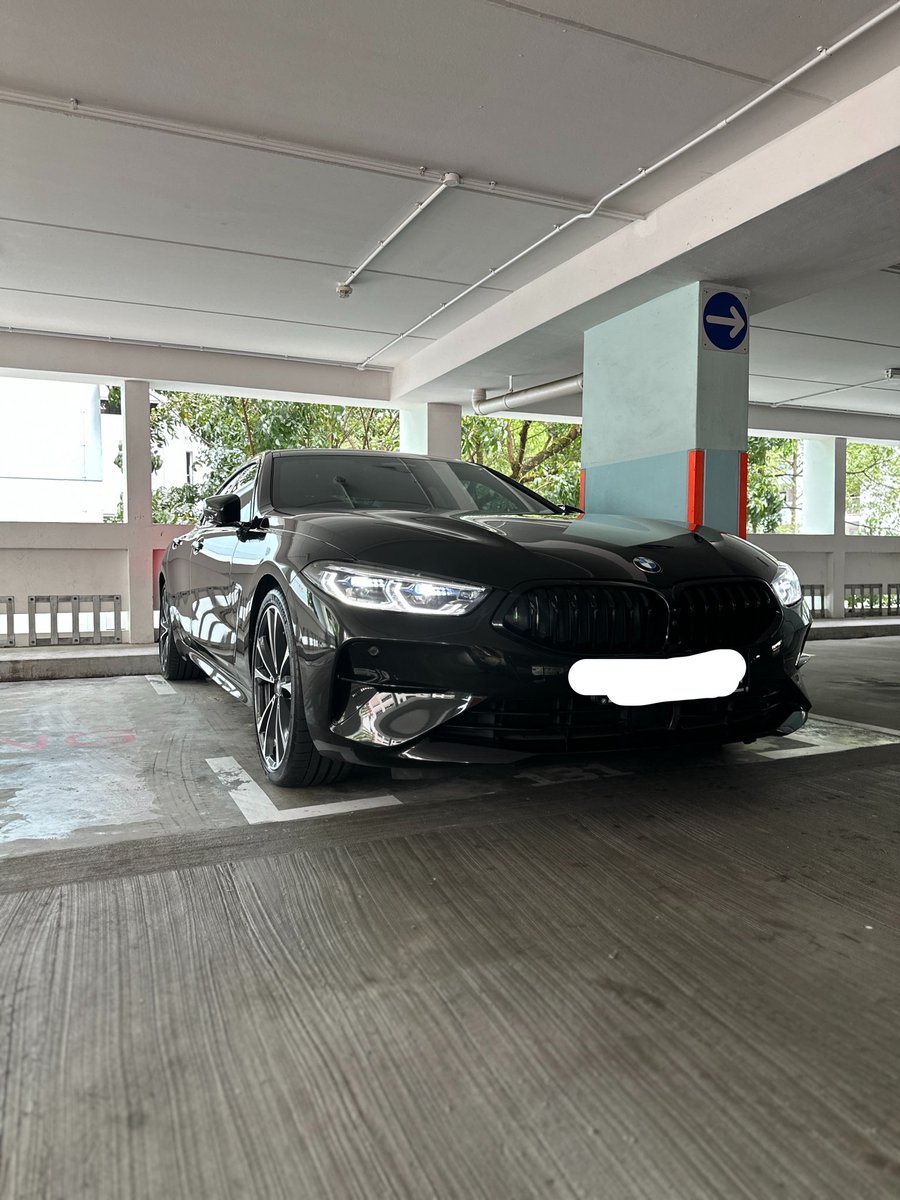 got margin called tweet media