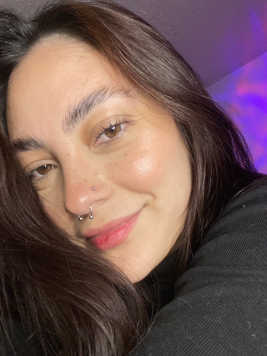 N | Diosa | Feet | FINDOM tweet media