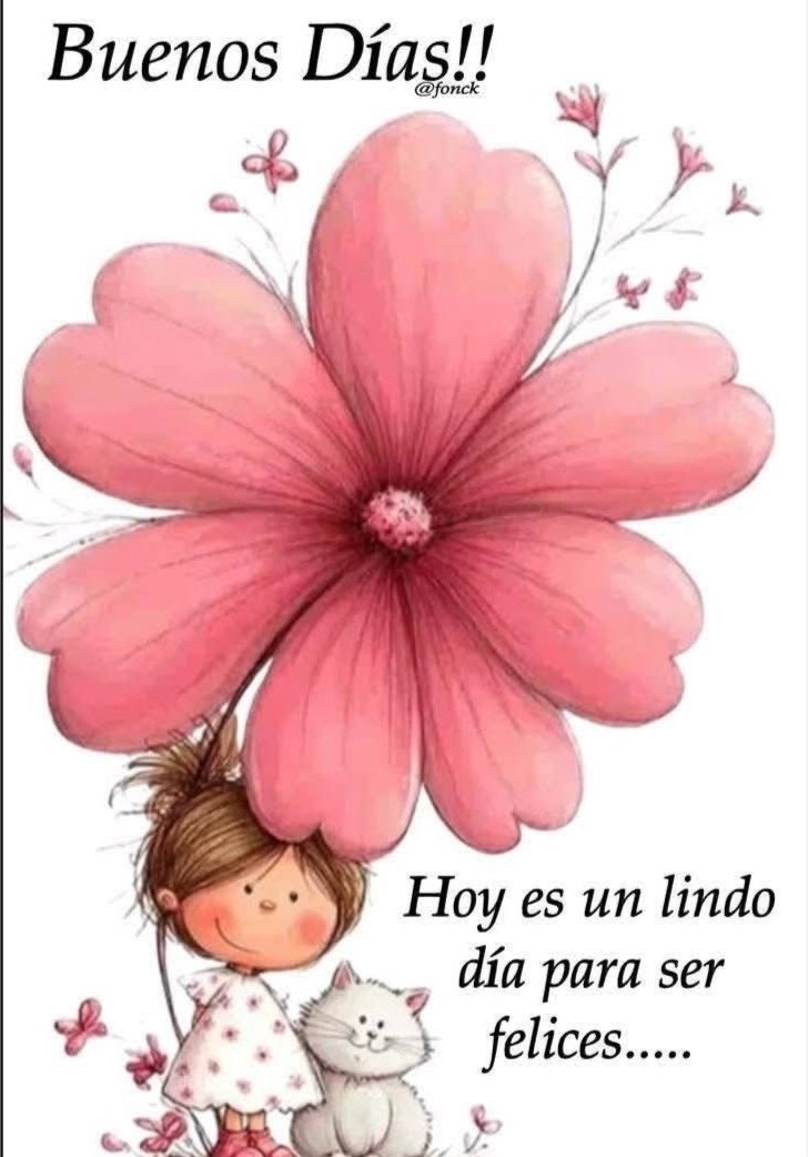 El Grande tweet media