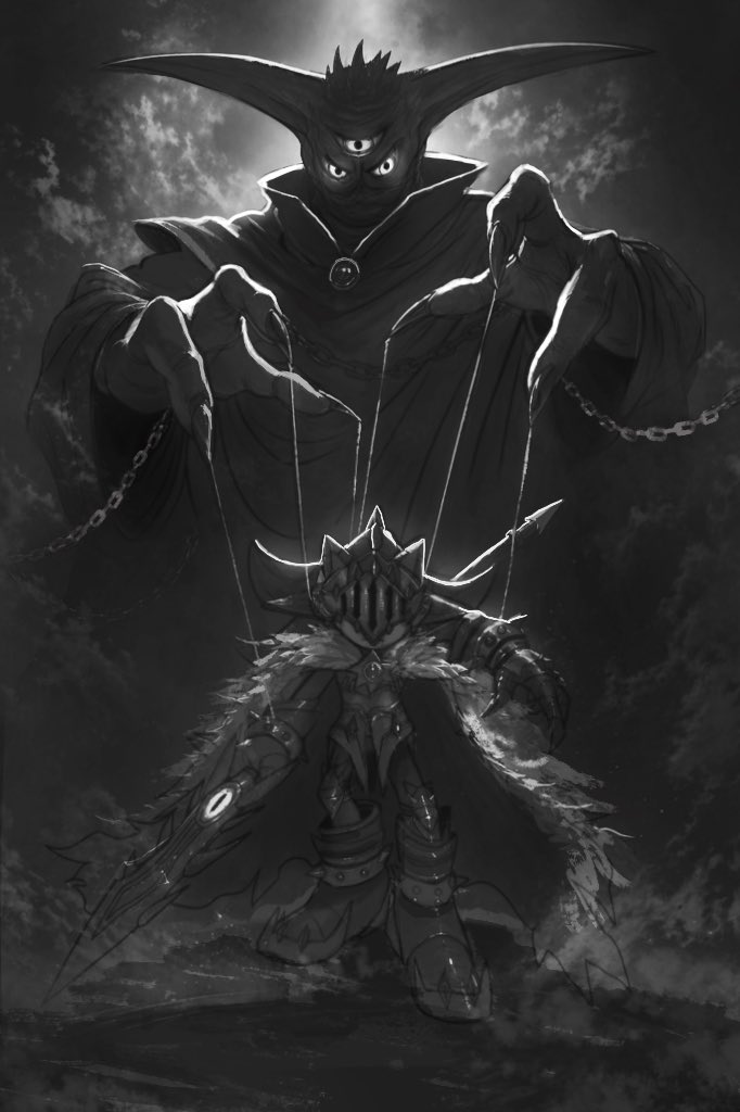 ✨mayli✨ (SHOP OPEN) tweet media