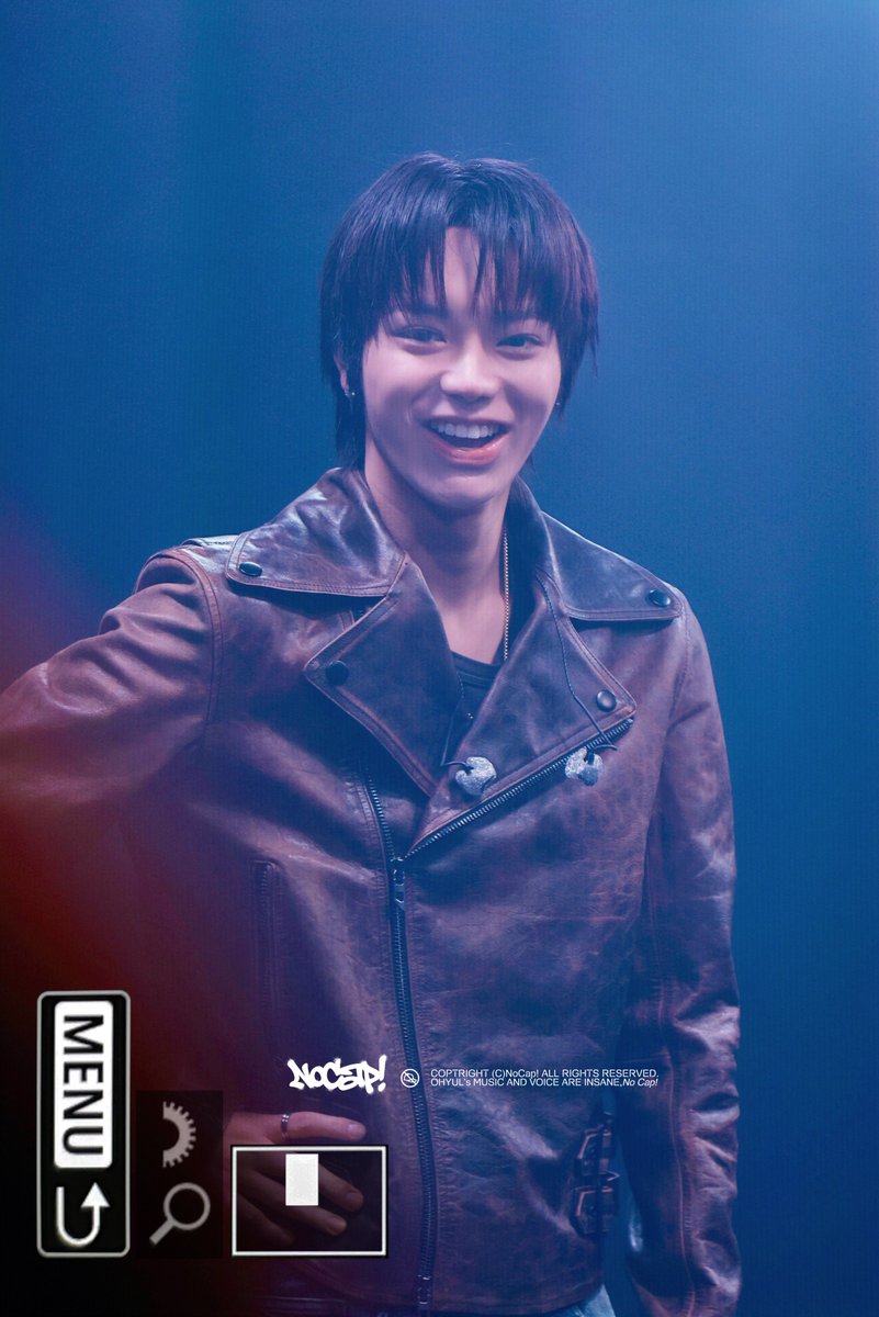 𝗡𝗼𝗖𝗮𝗽! tweet media