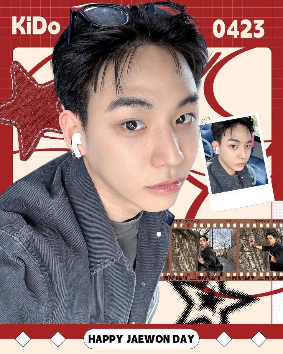 Hwafox_Gallery's tweet photo. 재원아 생일축하해💙

#KiDo #송재원 https://t.co/8kZeB4Mu4V