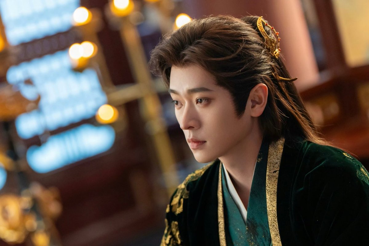 ha♡゛ (@zhao__S2) / Posts / X