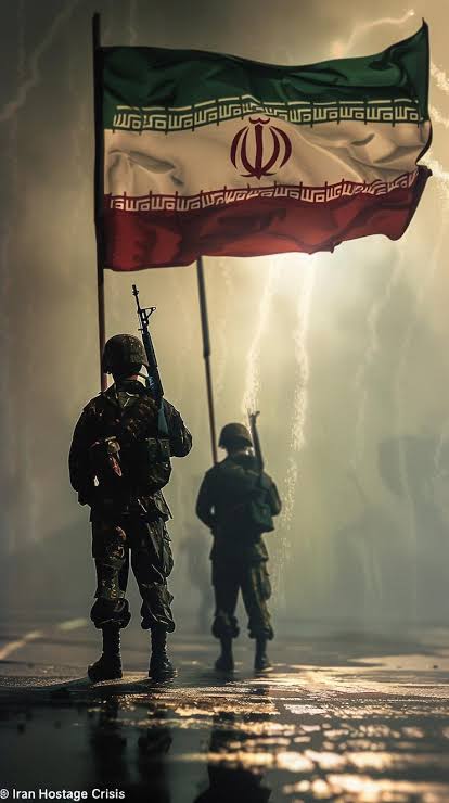 فدایی رهبر 🟩 ☫ 🟥 tweet media