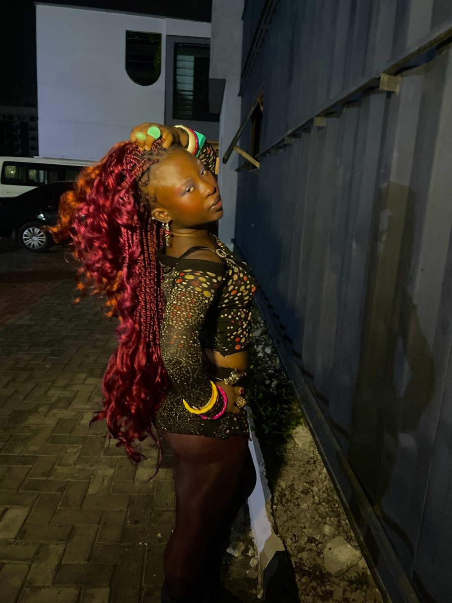 aquafairynae777🪅 tweet media