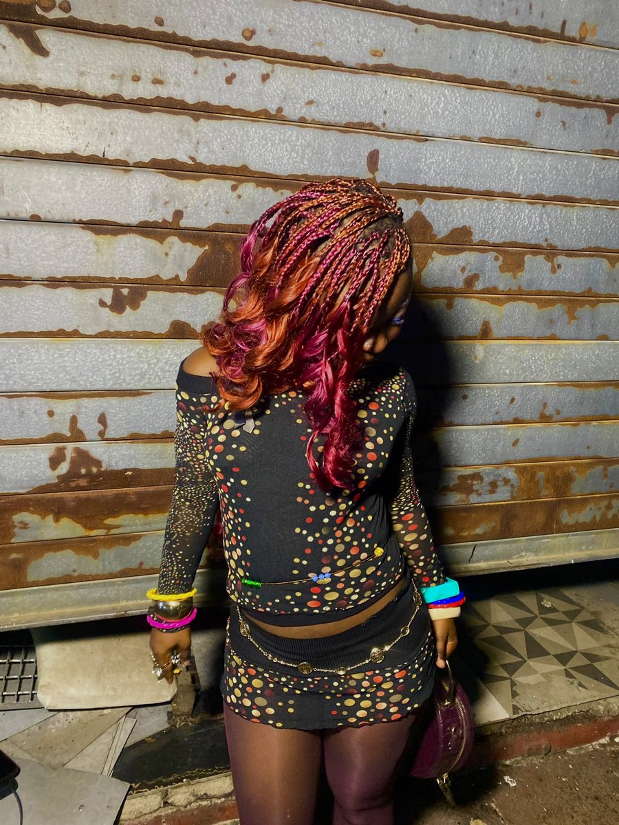 aquafairynae777🪅 tweet media