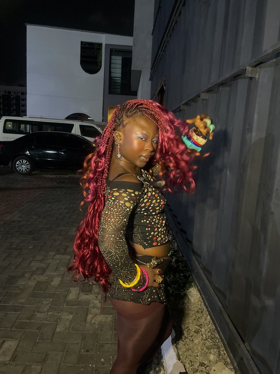 aquafairynae777🪅 tweet media