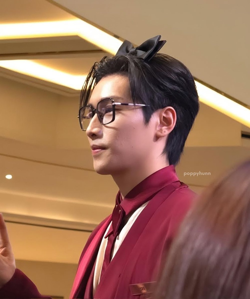 𝙎𝙃🐣🐈‍⬛🌞🌛 | ปป ᵖᵒᵖᵖʸʰᵘⁿⁿ tweet media
