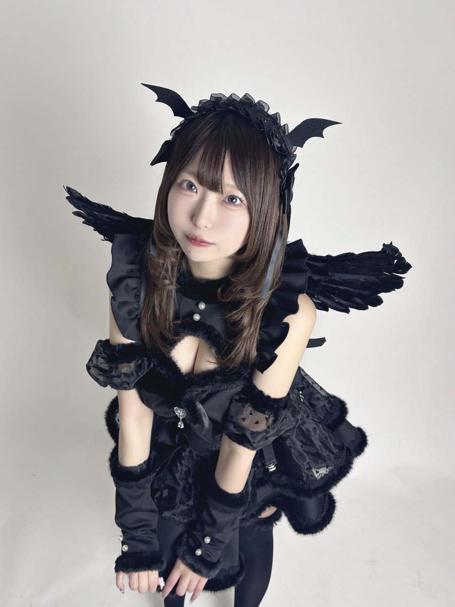 とれの tweet media