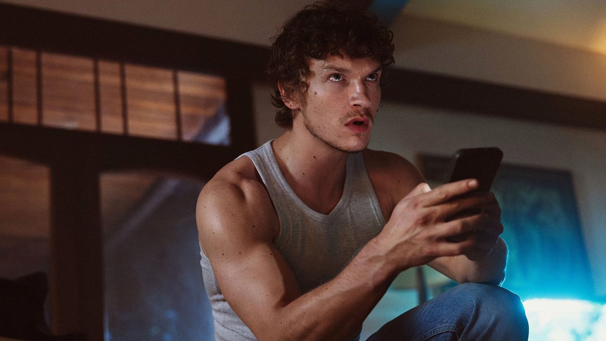 Bloody Disgusting tweet media