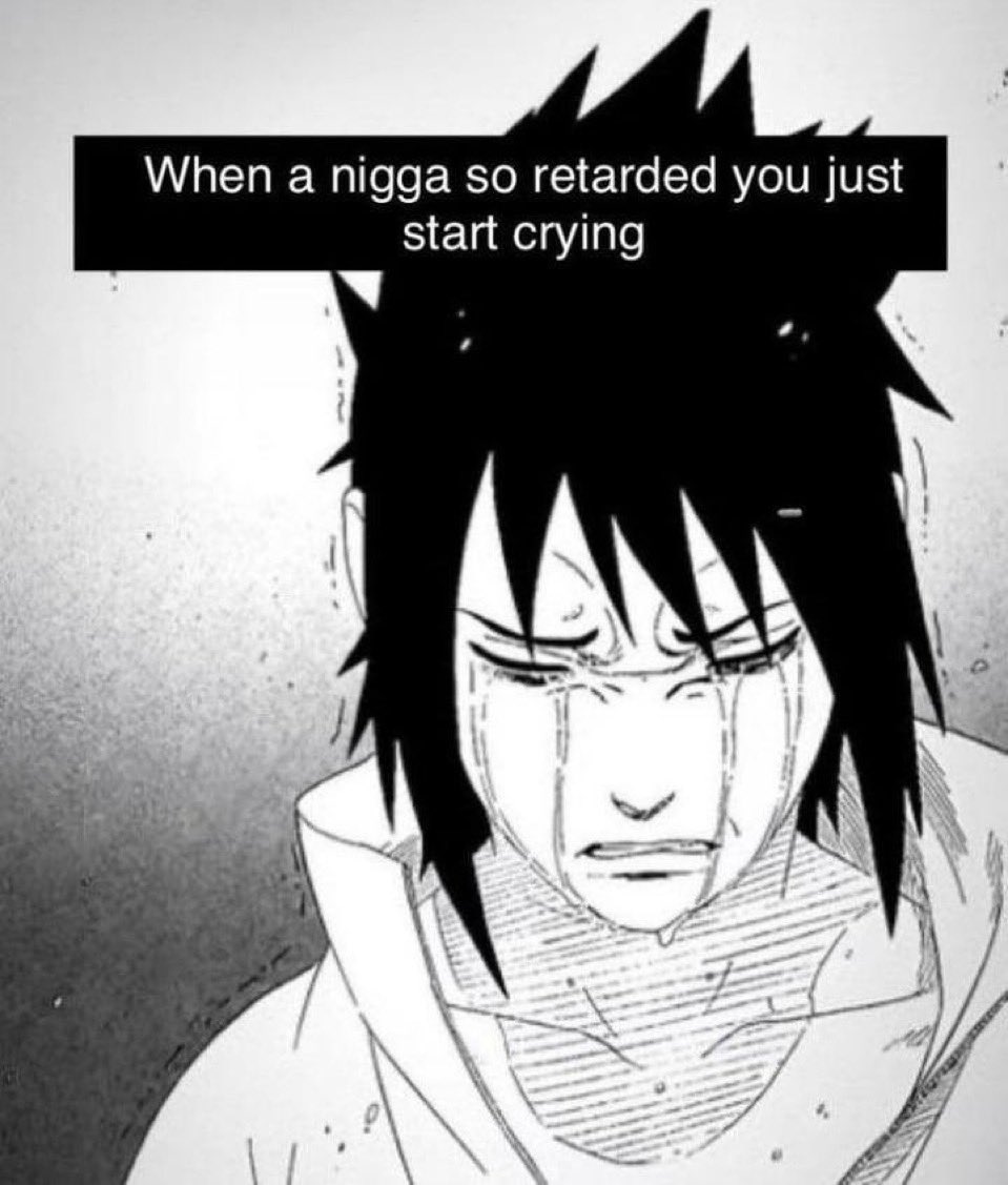 DsavCFC's tweet photo. Social Media and the internet has fried our generation😭😭 https://t.co/DX0nikPeEr