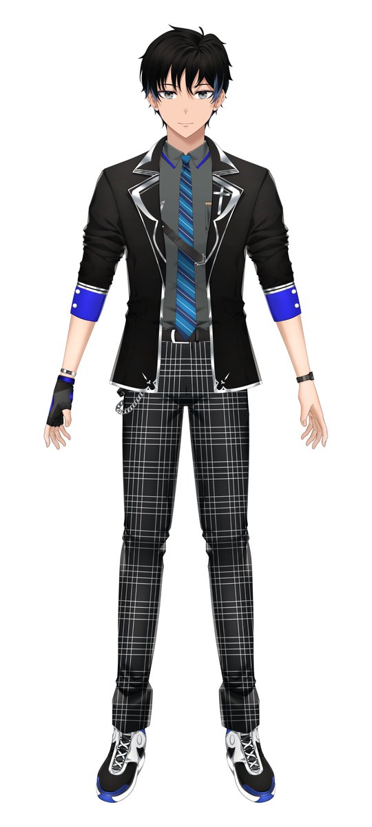 KnightVeltren ⚔️ tweet media