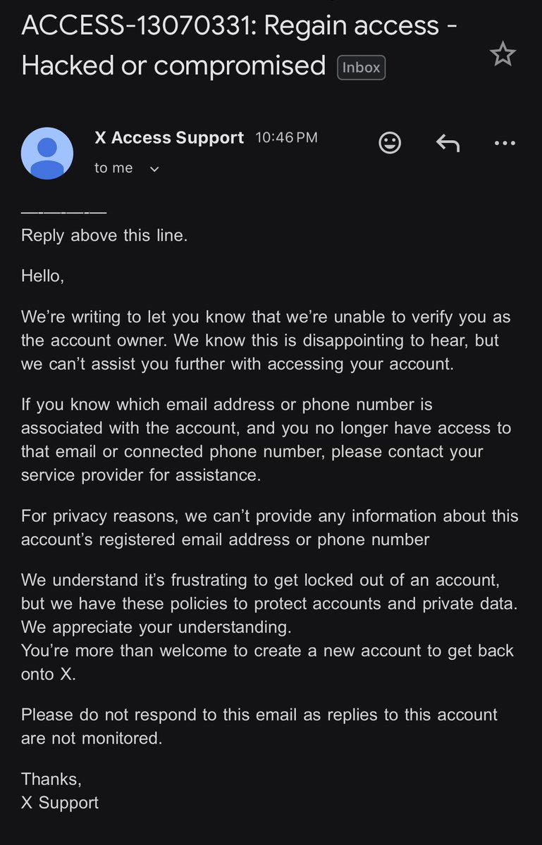 Jea (OLD ACC HACKED) tweet media