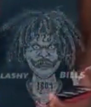 tbwcw🐺 tweet media