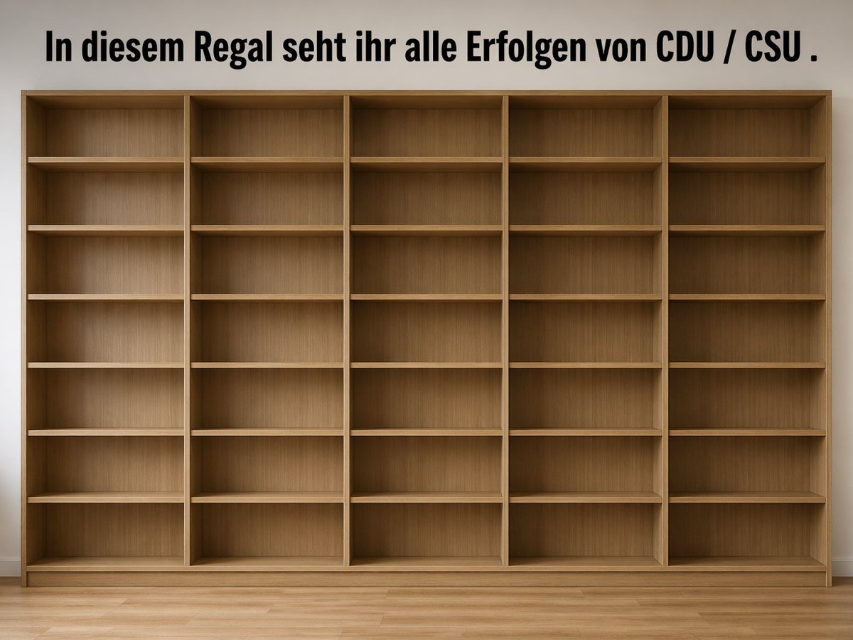 🦜Fräulein.von.der.Vögelweide🦜📯🇮🇱🕊️🌍 tweet media