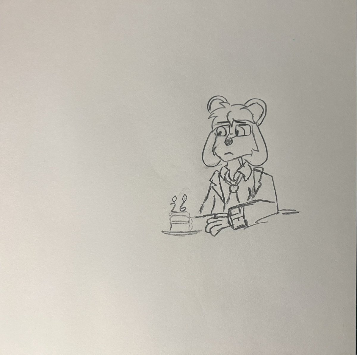 ObviousAudience tweet media