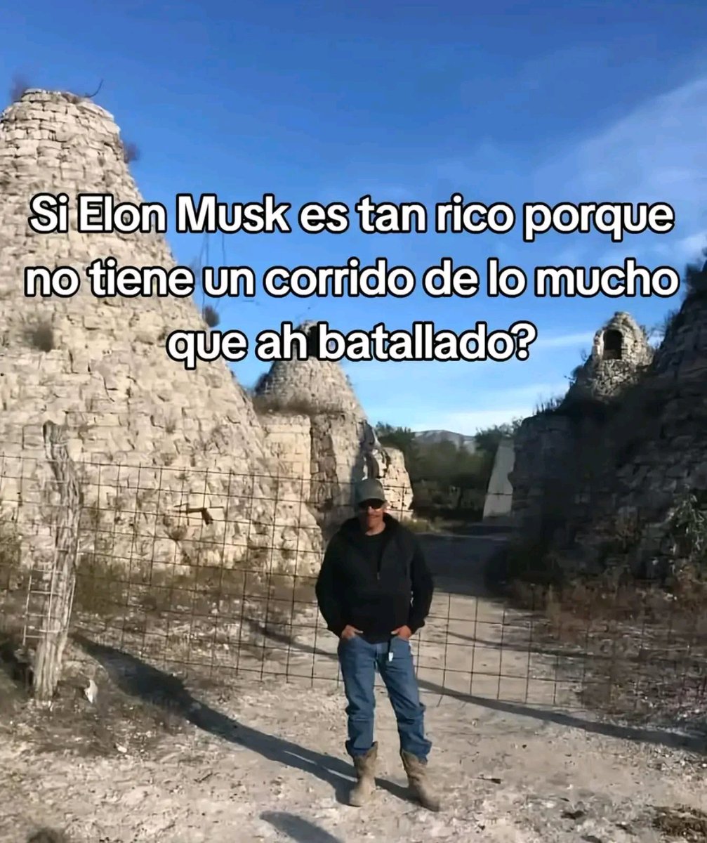 Aver