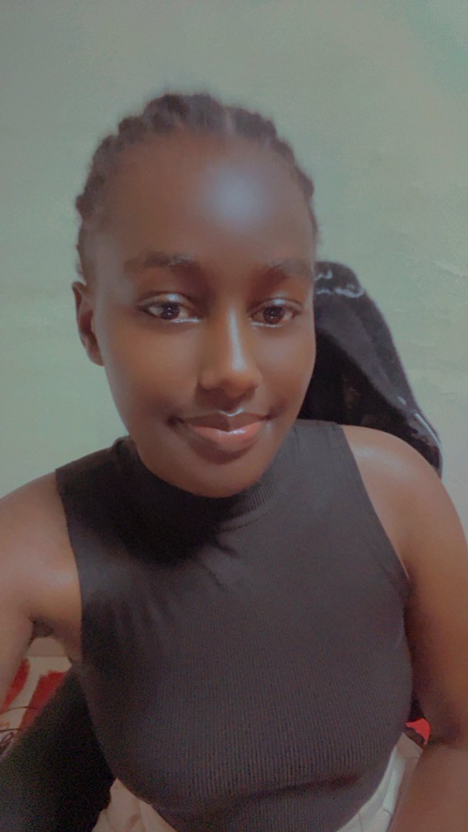 LYN tweet media