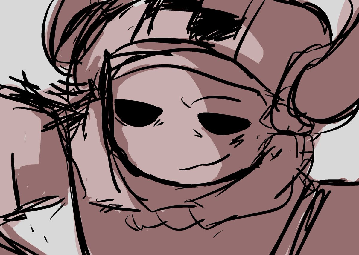 강배인인생망언봇 tweet media