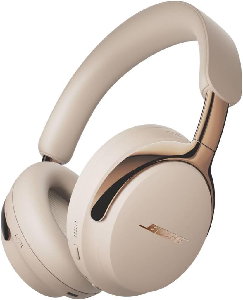 game_watch's tweet image. 【Amazonセール】BOSEのノイキャンヘッドホン「QuietComfort Ultra Headphones LE（第2世代）」など… game.watch.impress.co.jp/docs/news/2103… #Amazon #BOSE #ヘッドフォン
