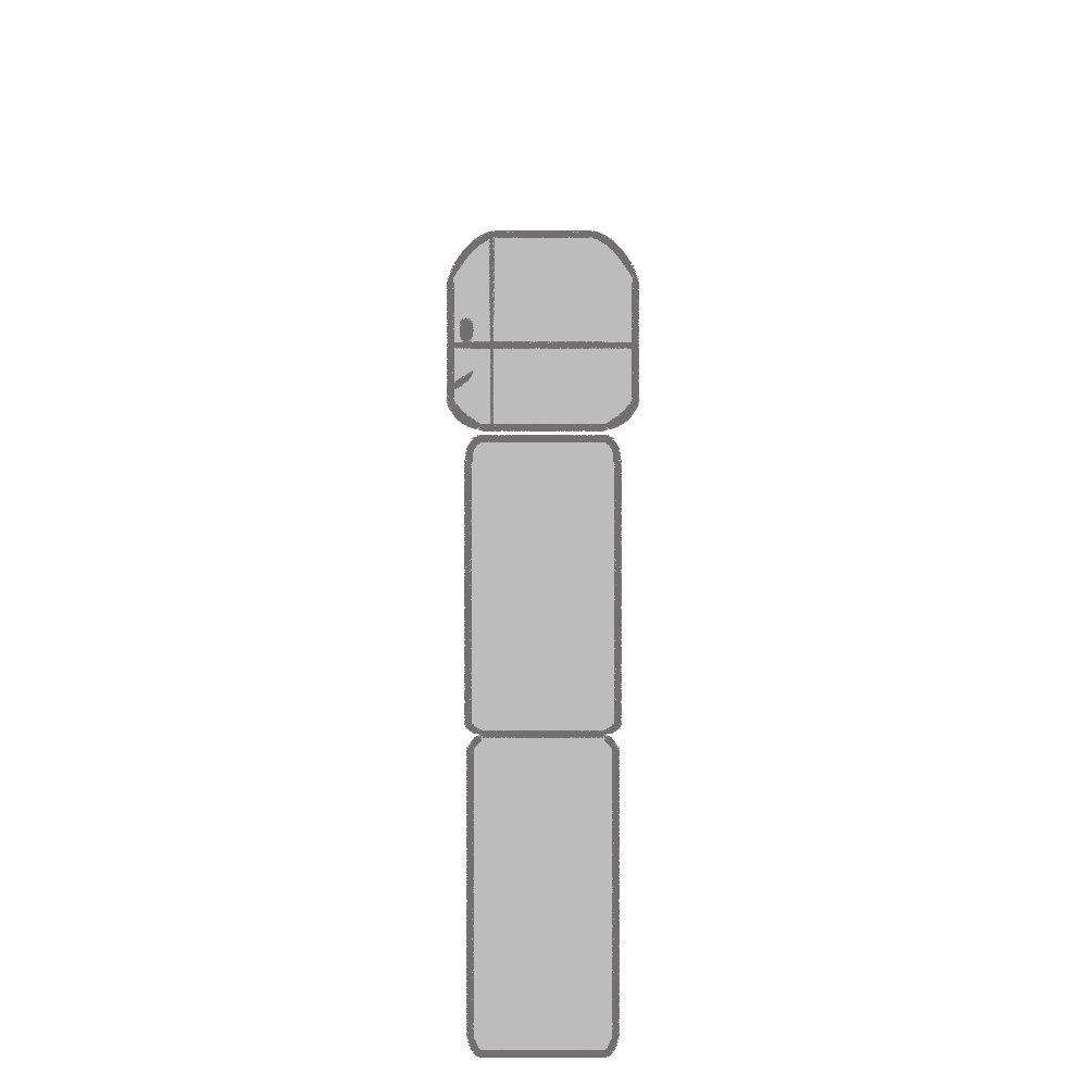 iChrystophylux (Roblox Concept Comms Open) tweet media