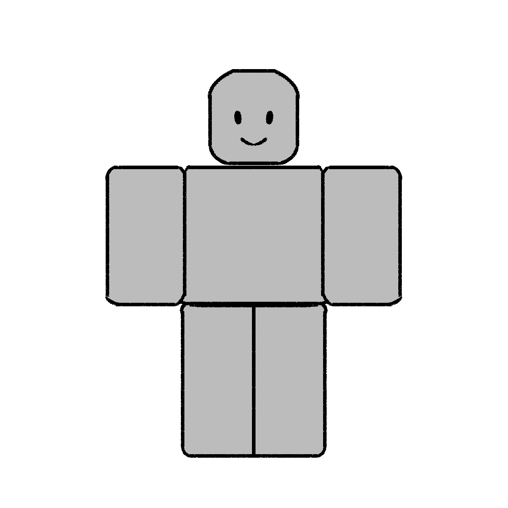 iChrystophylux (Roblox Concept Comms Open) tweet media
