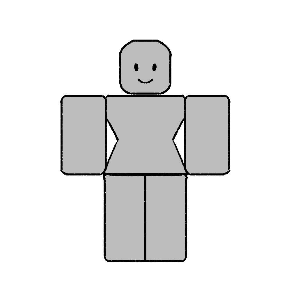 iChrystophylux (Roblox Concept Comms Open) tweet media