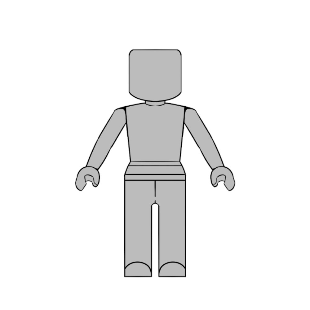 iChrystophylux (Roblox Concept Comms Open) tweet media