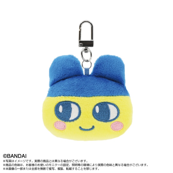 ★ 𝓁ℴ𝓁𝓎𝓅ℴ𝓁𝓎 ★ Stׁׅᨵׁׅꭈׁׅꫀׁׅܻ 🏠 tweet media