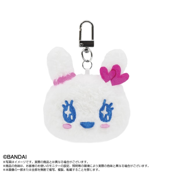 ★ 𝓁ℴ𝓁𝓎𝓅ℴ𝓁𝓎 ★ Stׁׅᨵׁׅꭈׁׅꫀׁׅܻ 🏠 tweet media