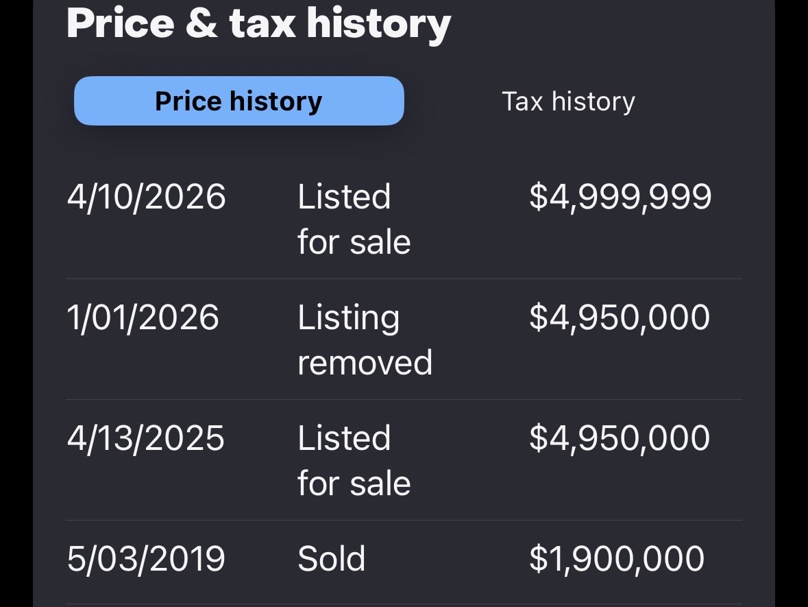 Chris Bakke tweet media