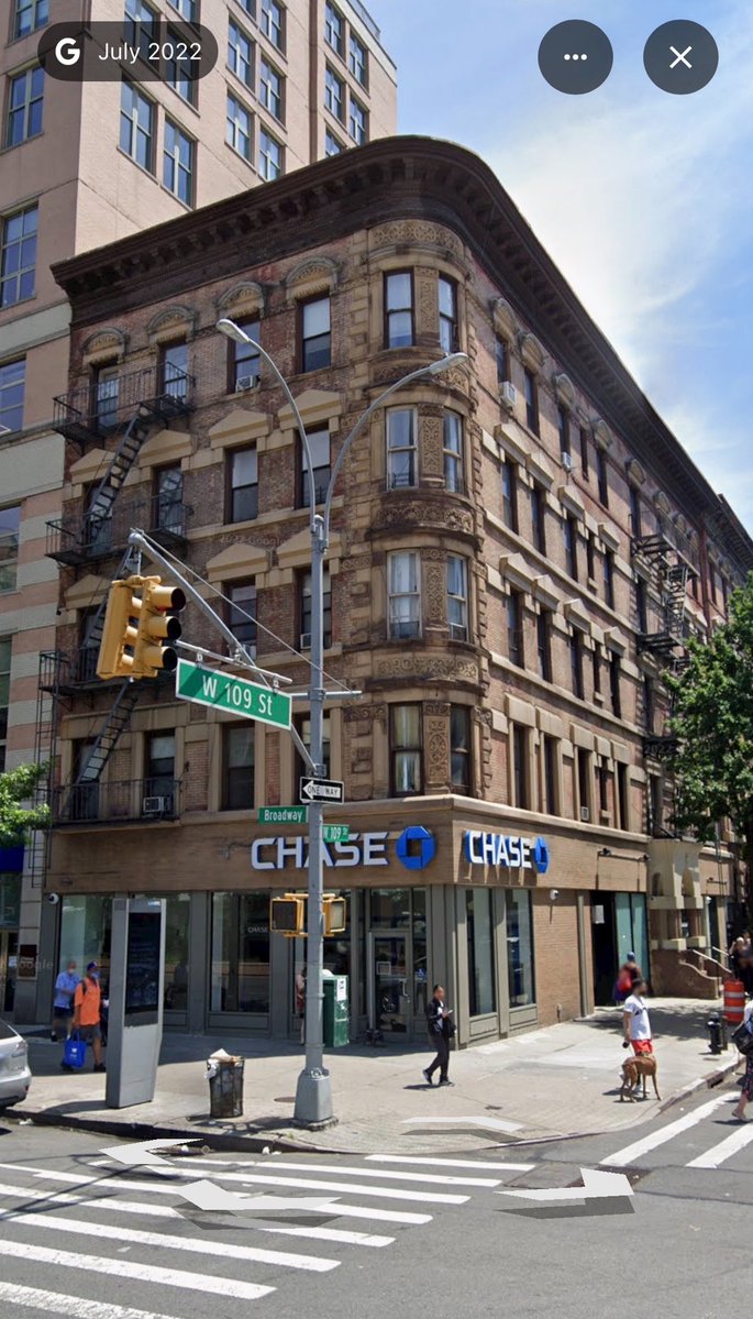 Micah Springut tweet media